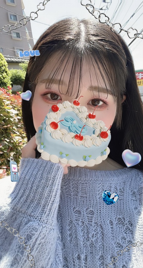 写メ