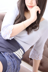 あまね
