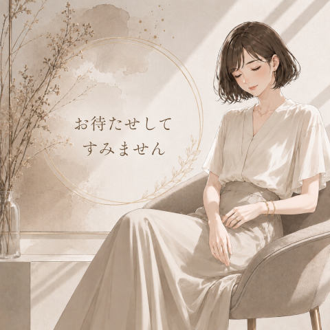 写メ