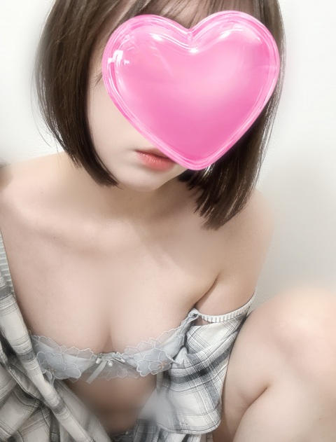 写メ