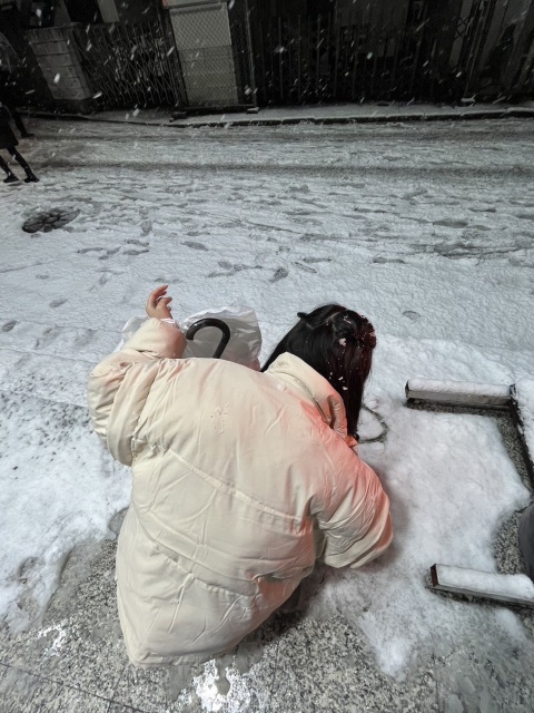 写メ