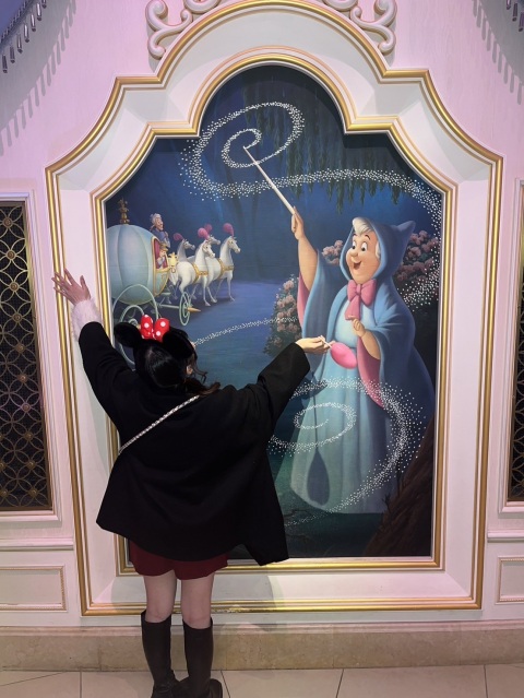 写メ