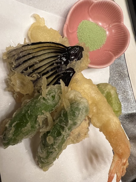 写メ