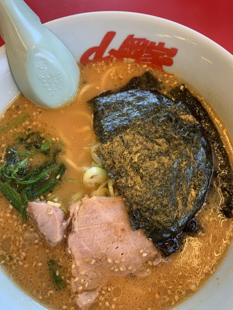 写メ