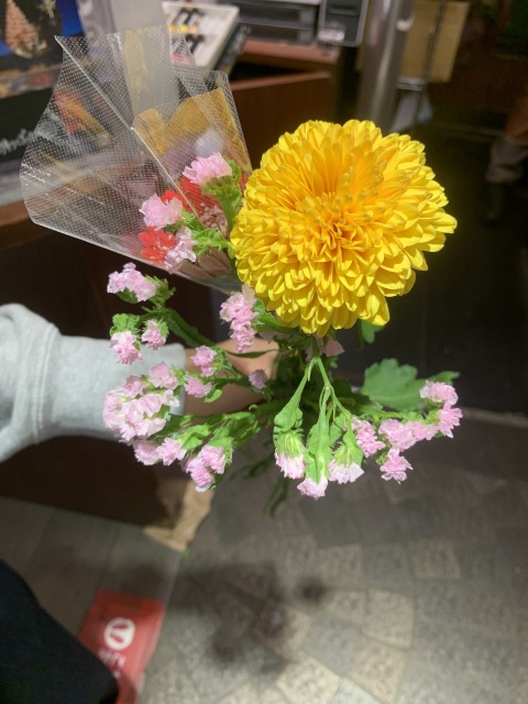写メ