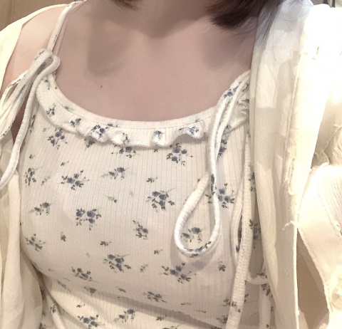 写メ