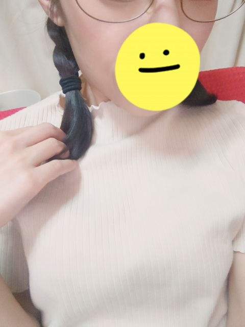 写メ