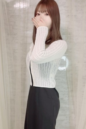 あやめ