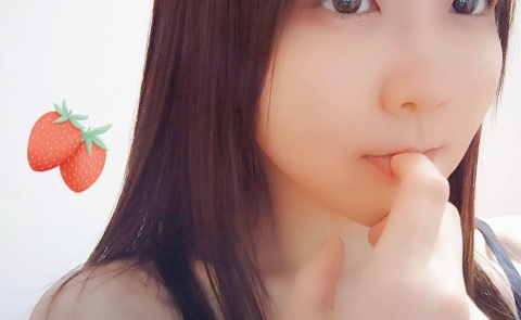写メ