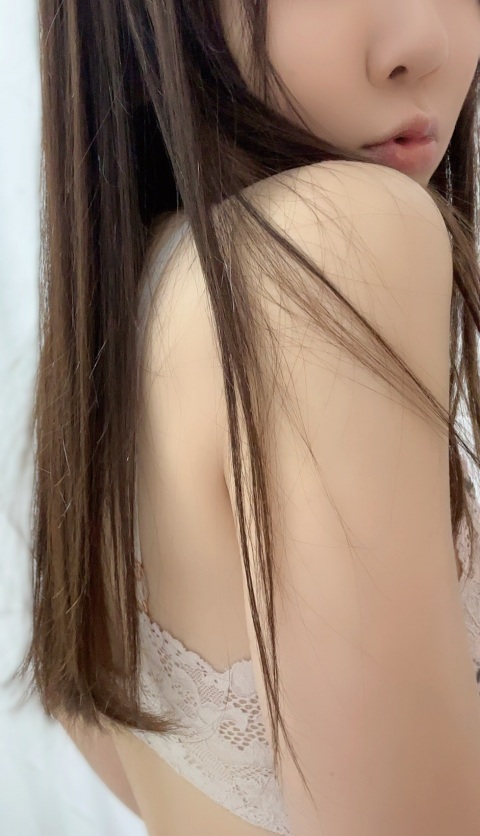 写メ