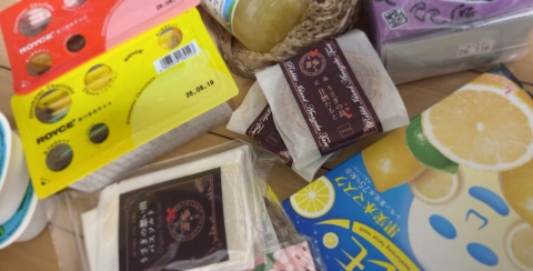 写メ