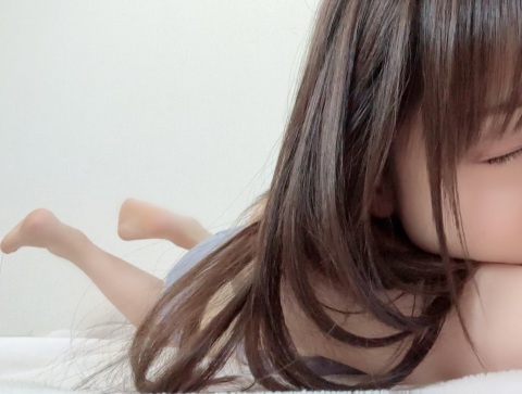 写メ