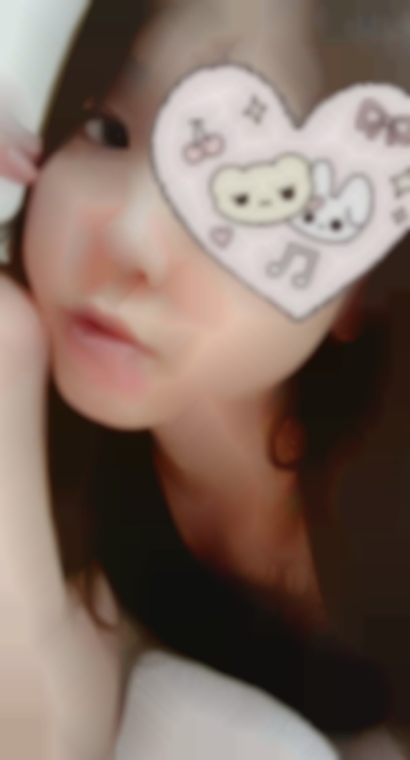 写メ日記の画像