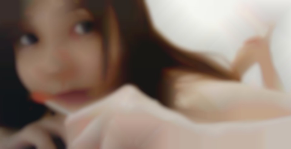 写メ日記の画像
