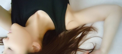 写メ