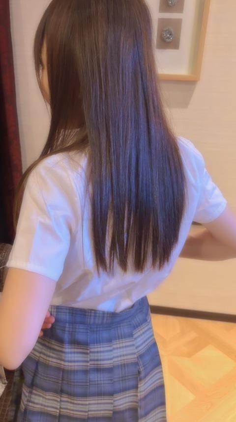 写メ