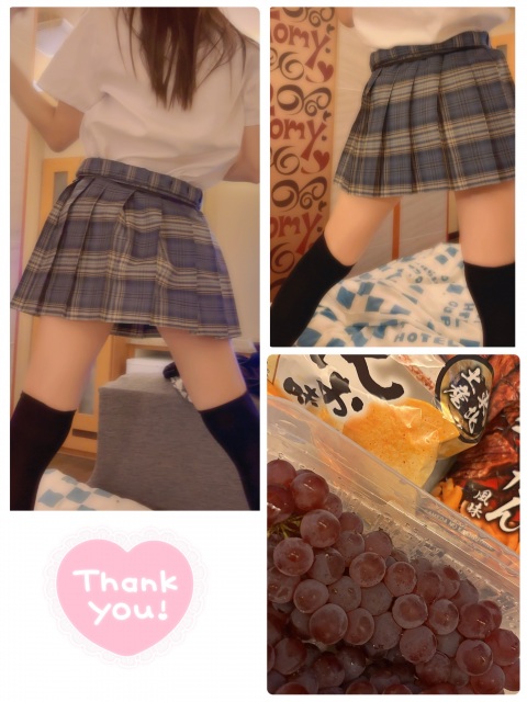 写メ