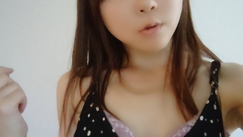 写メ