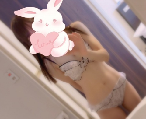 写メ