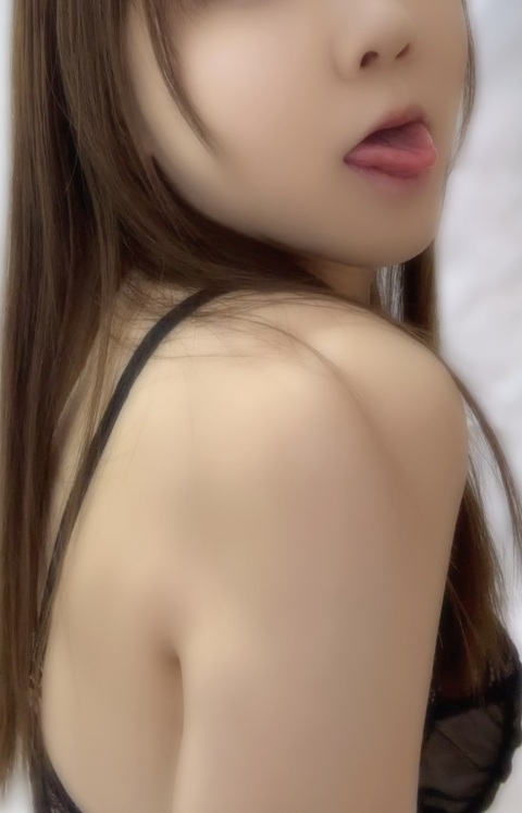 写メ