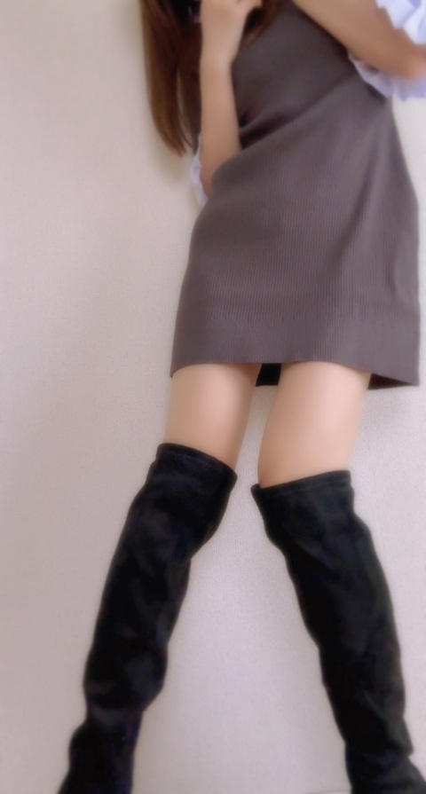 写メ
