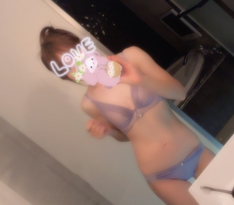 写メ