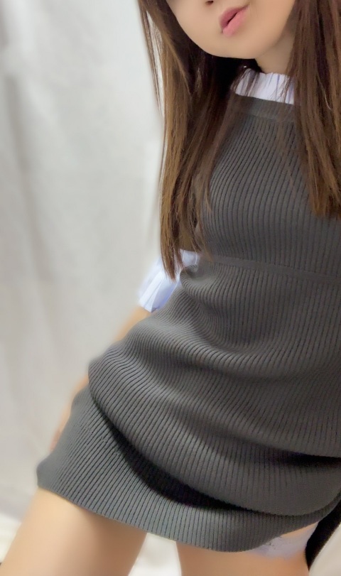 写メ