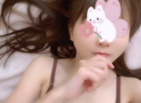 写メ