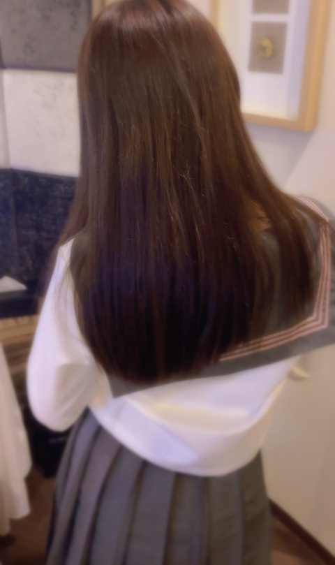 写メ