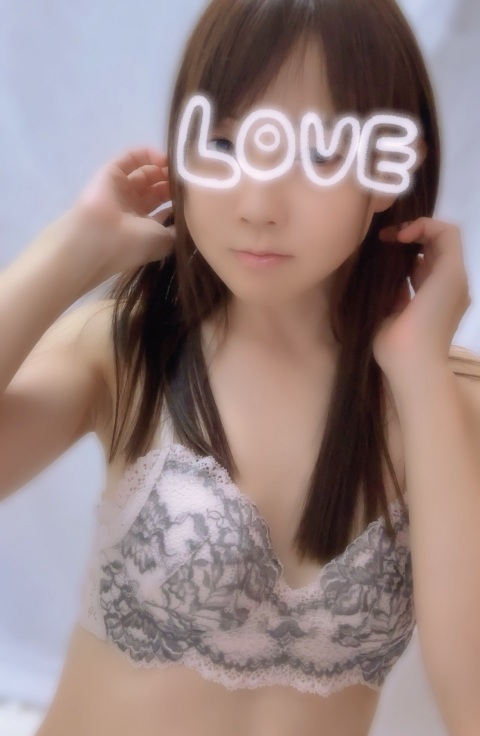 写メ