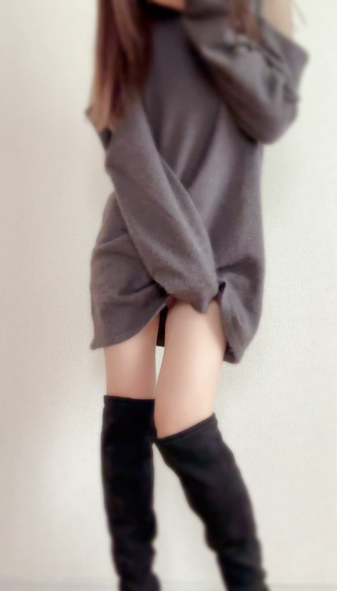 写メ