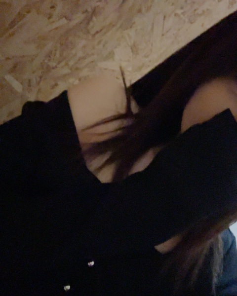 写メ