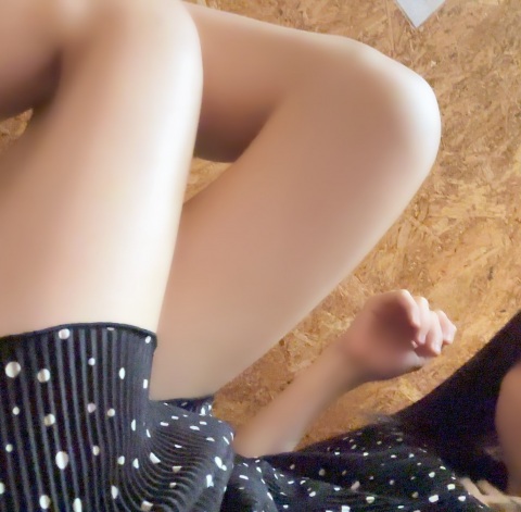 写メ