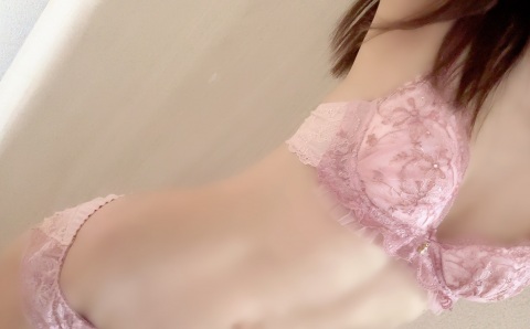写メ