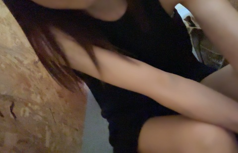 写メ