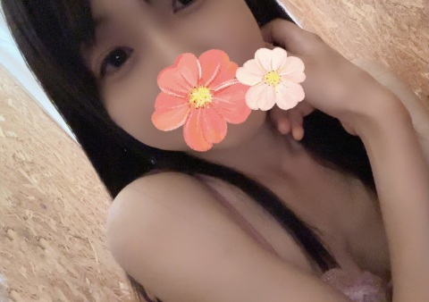 写メ