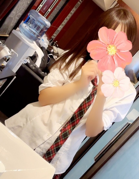 写メ