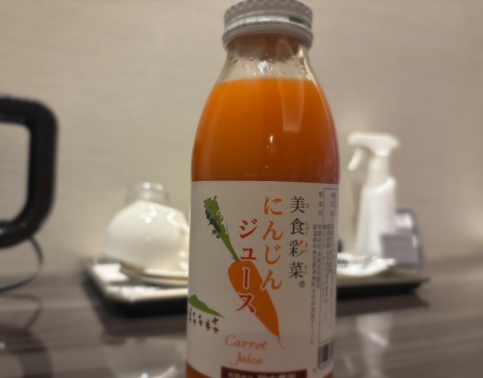 アップロード画像