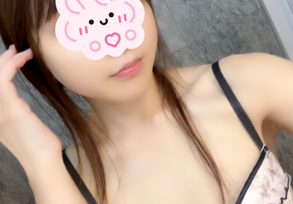 アップロード画像