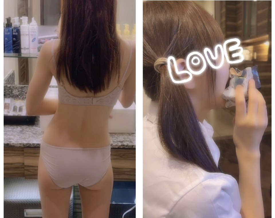 アップロード画像