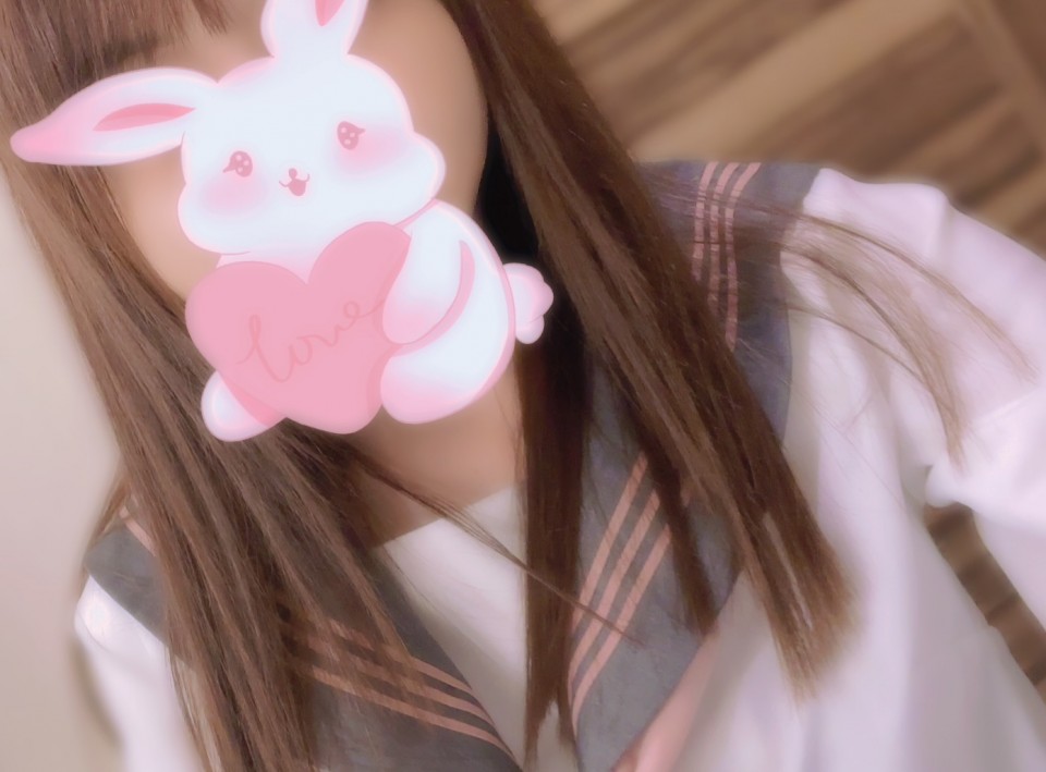 アップロード画像