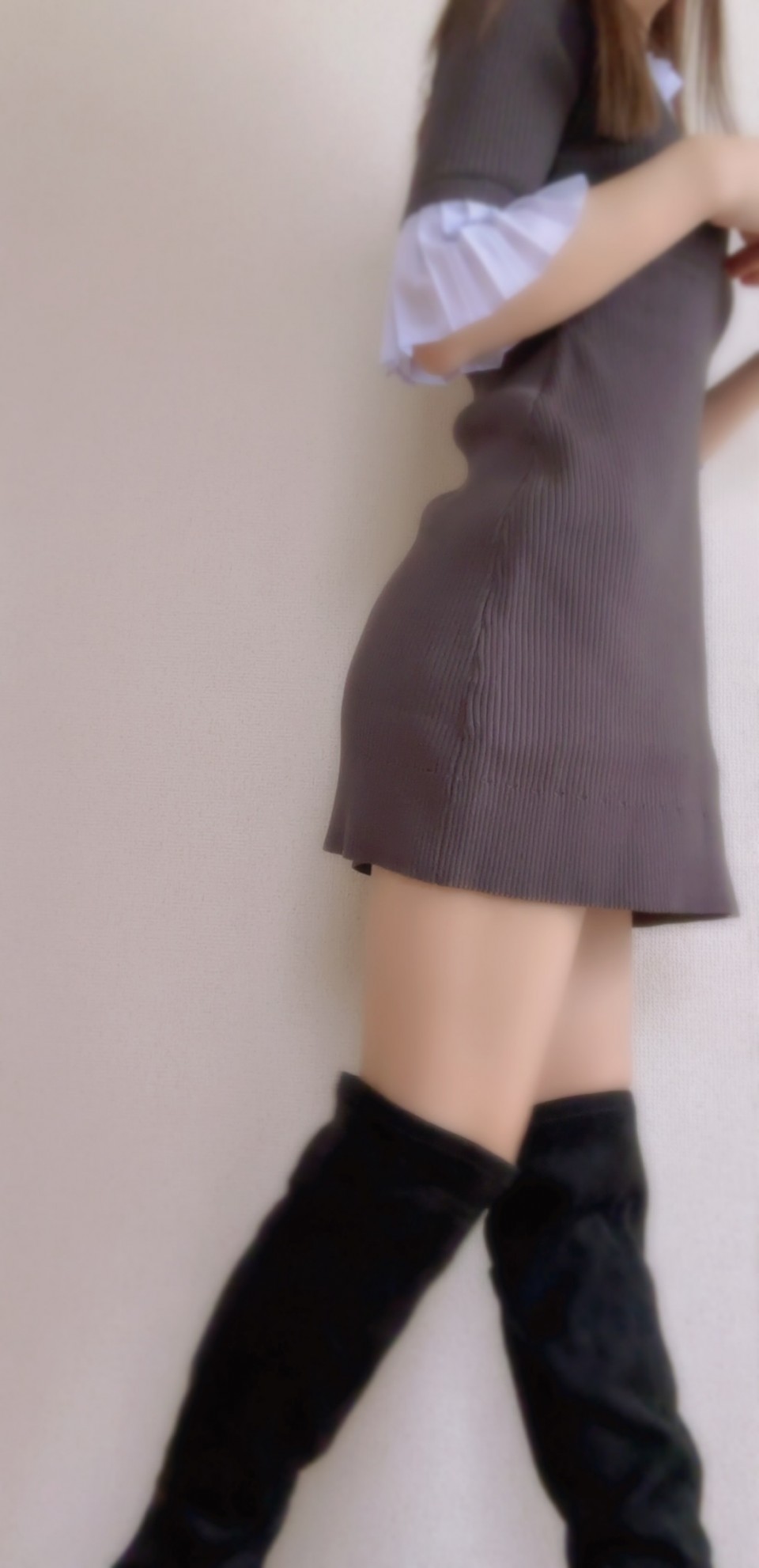 アップロード画像