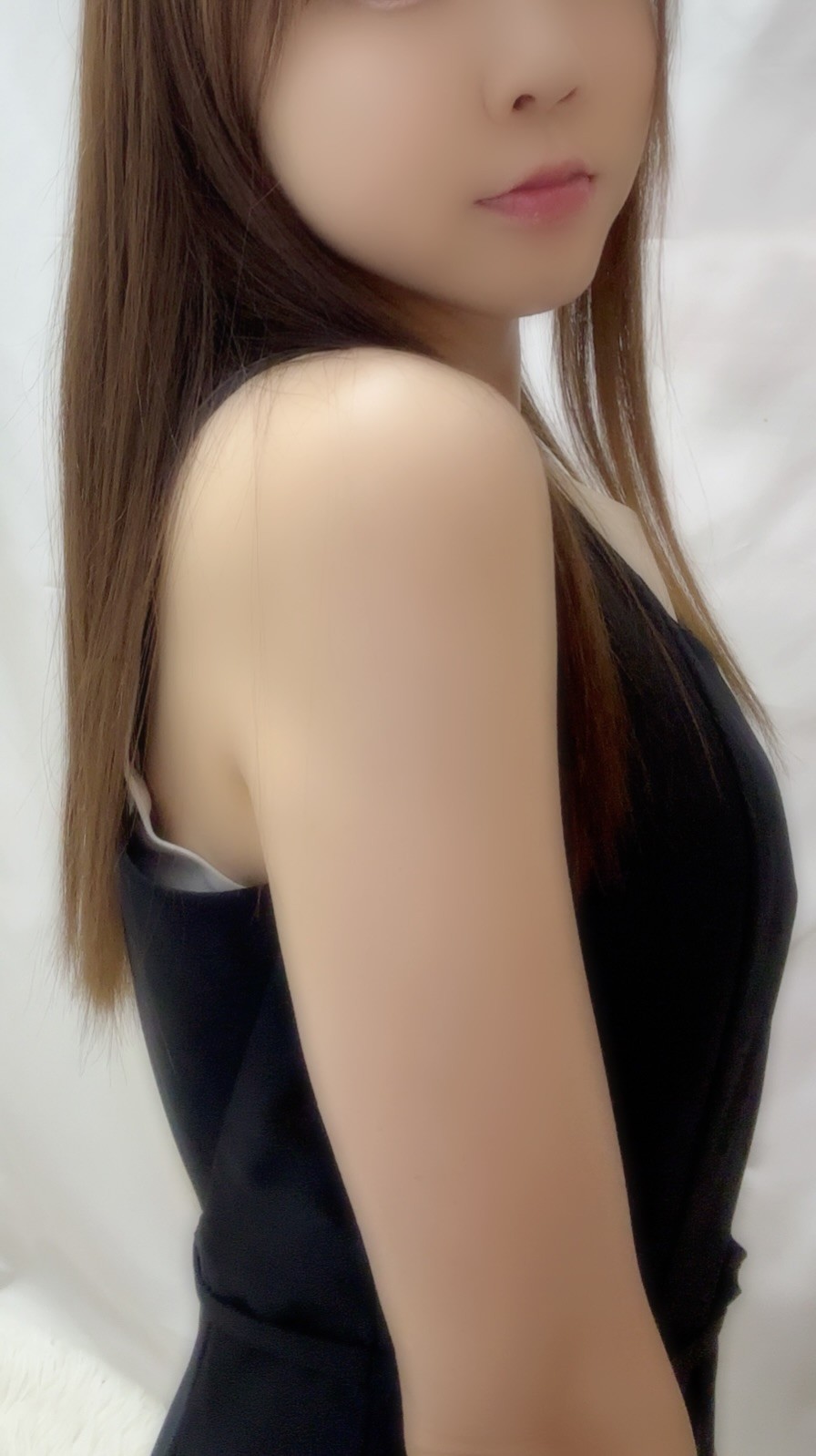 アップロード画像
