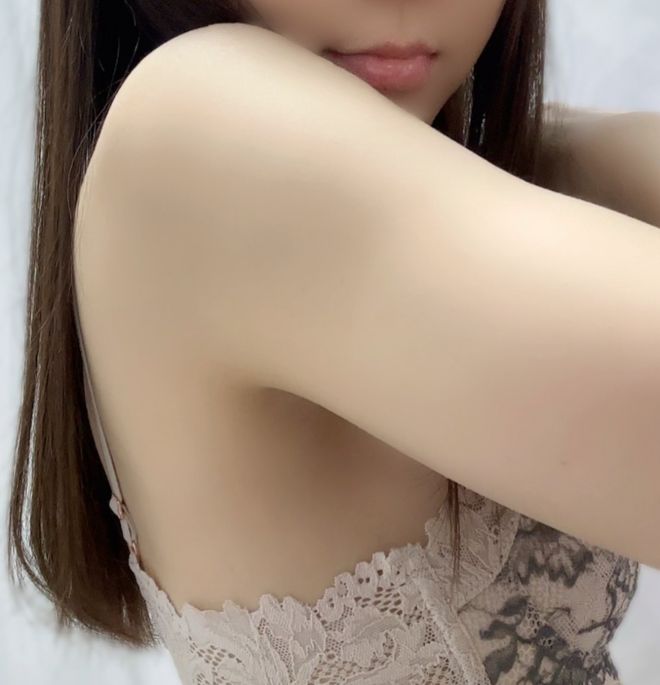 アップロード画像