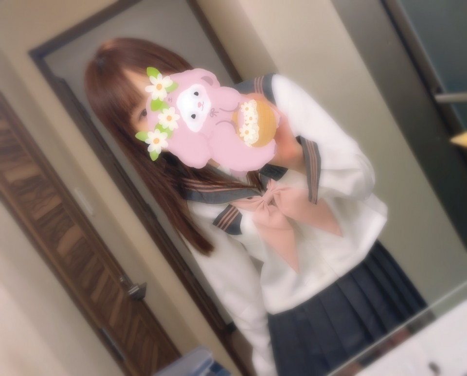 アップロード画像