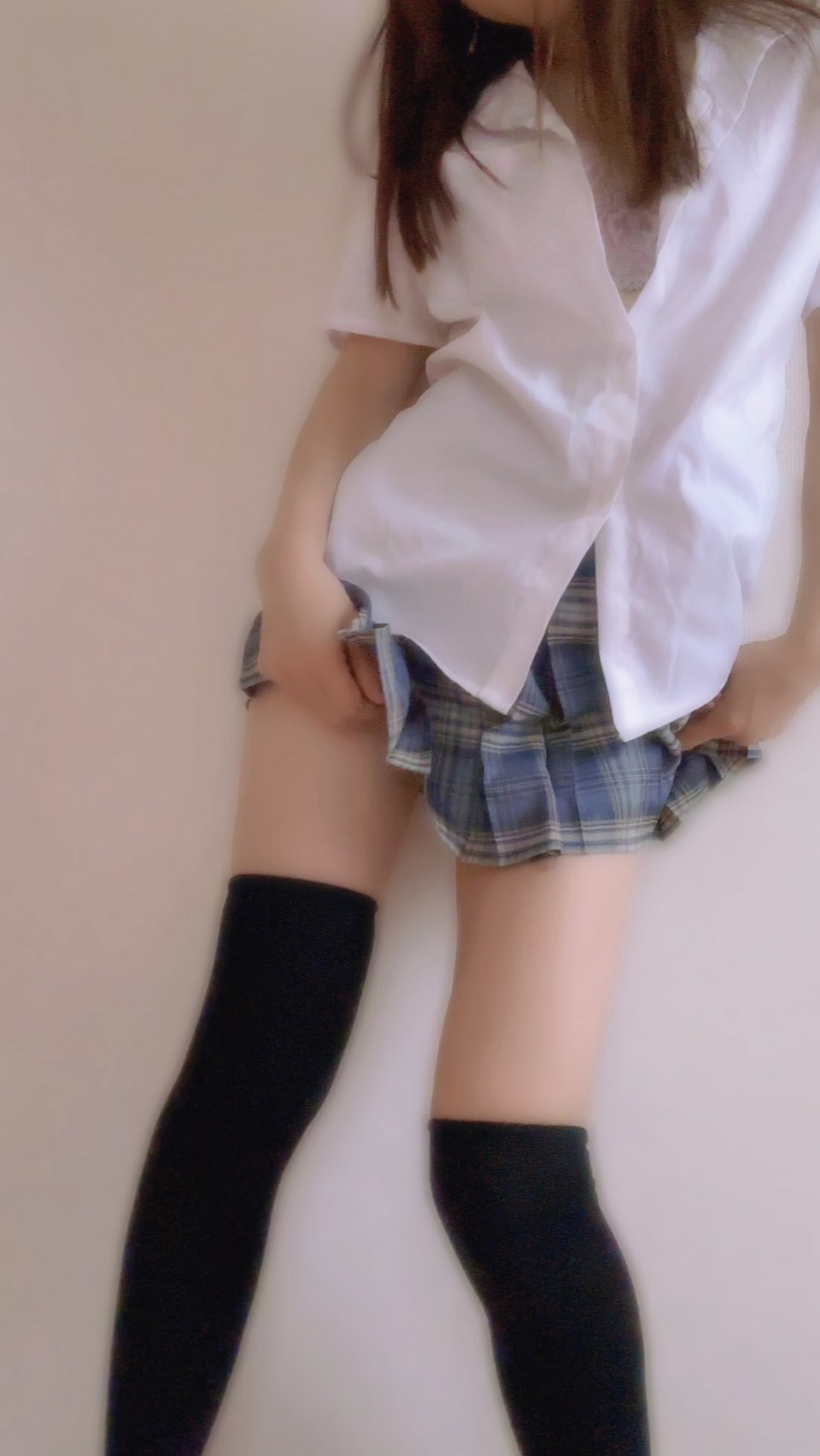 アップロード画像