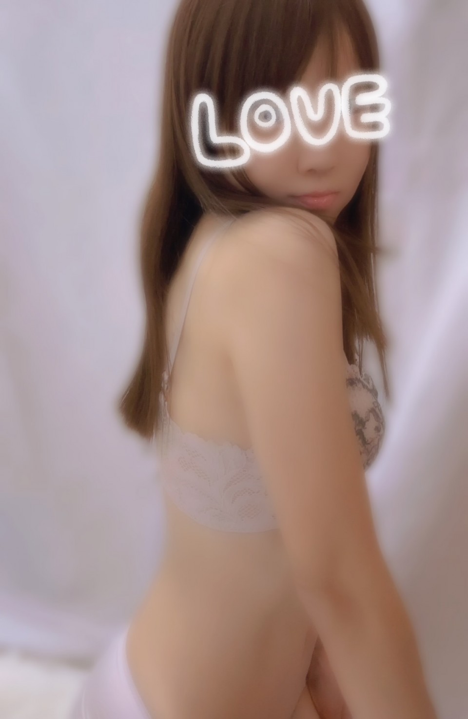 アップロード画像
