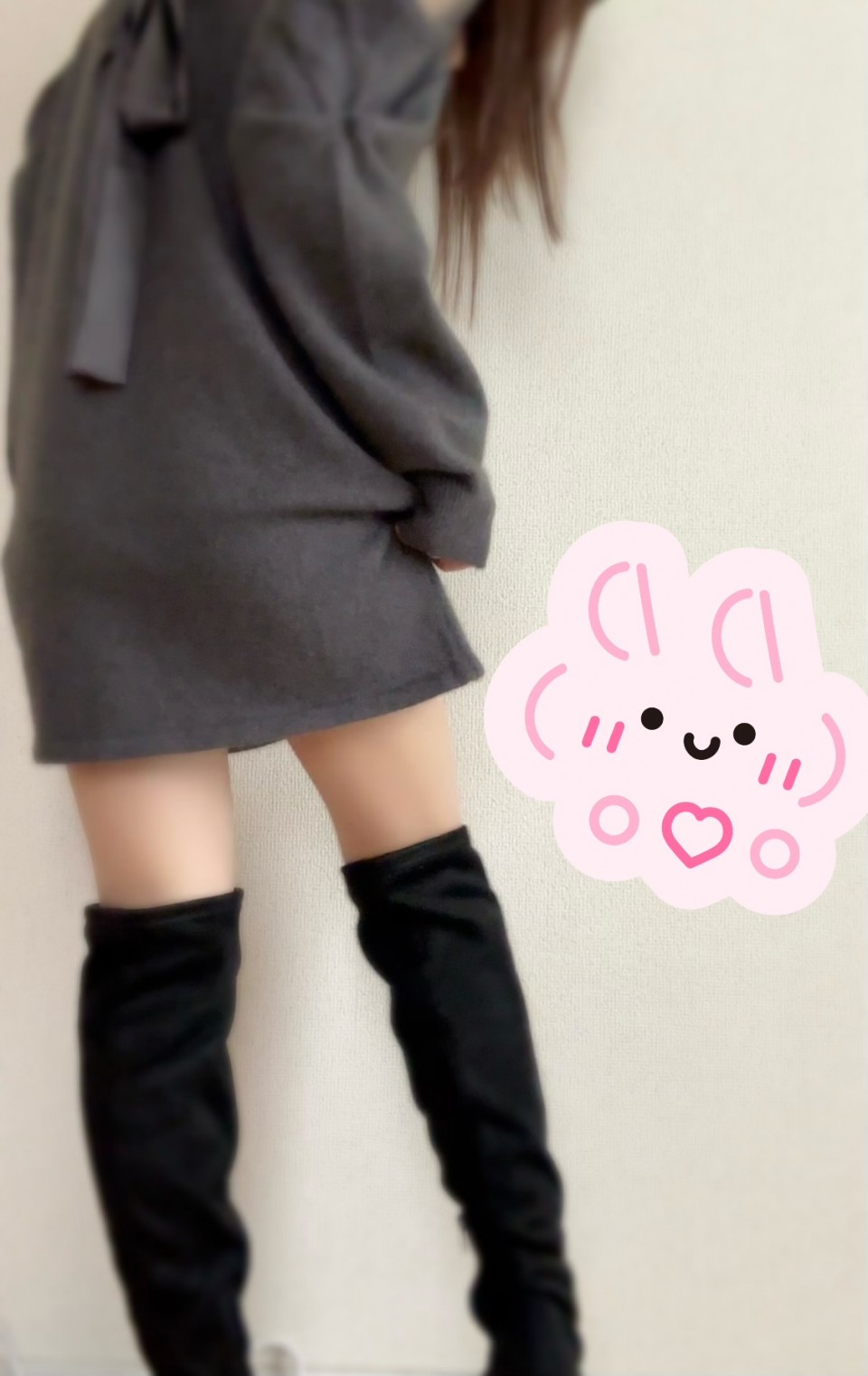 アップロード画像