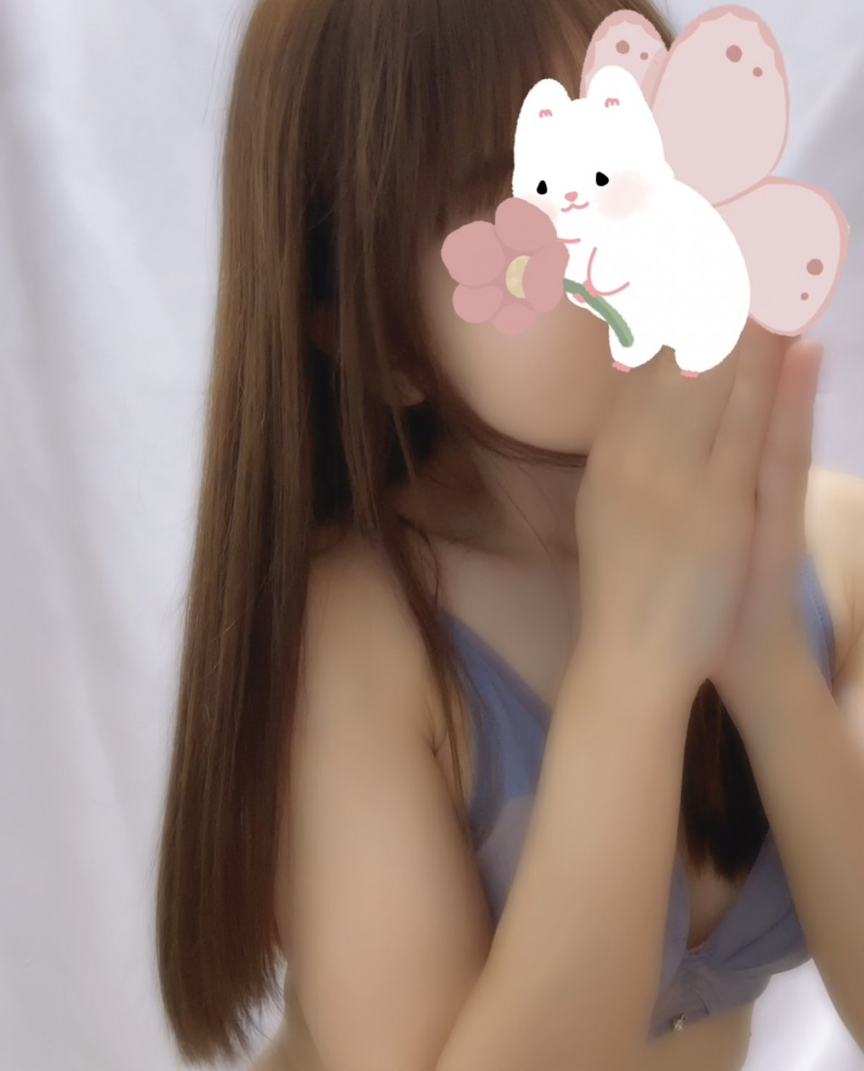 アップロード画像