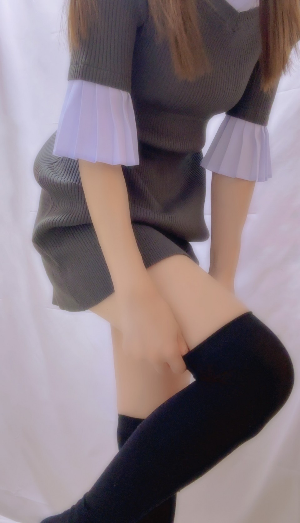 アップロード画像